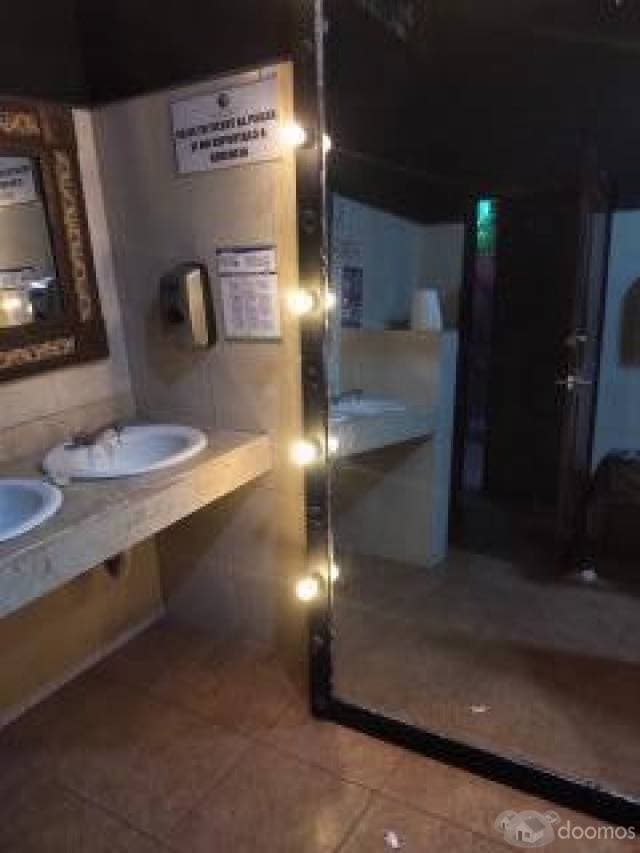 Oportunidad Inversionistas Venta de Local Comercial — foto 5