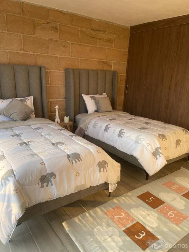 Venta de Cabaña a 7 mints. de Amealco de Bonfil — foto 3