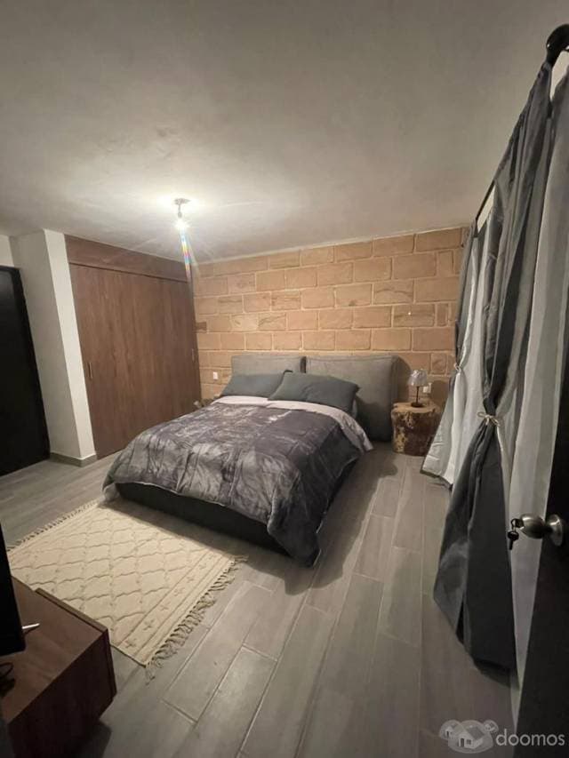 Venta de Cabaña a 7 mints. de Amealco de Bonfil — foto 4