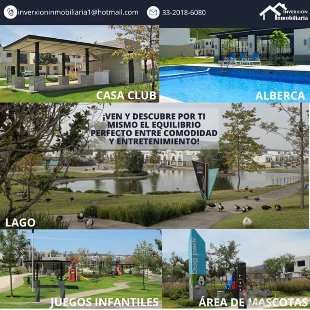 VENTA HERMOSA CASA ADAMAR — foto 5
