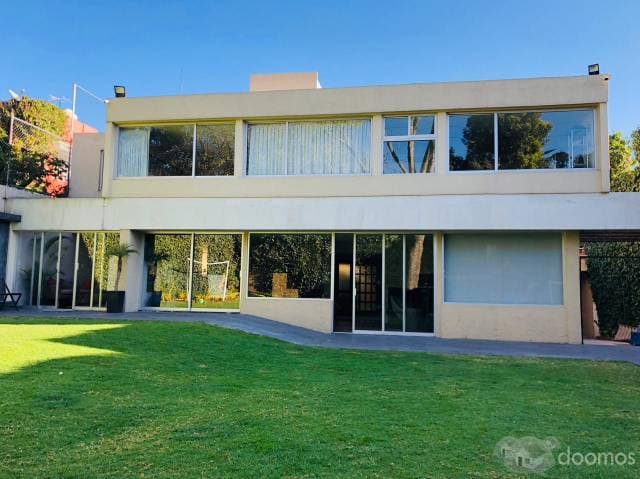 Hermosa Casa en Venta — foto 1