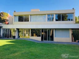 Hermosa Casa en Venta