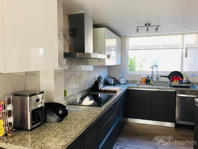 Hermosa Casa en Venta — foto 2