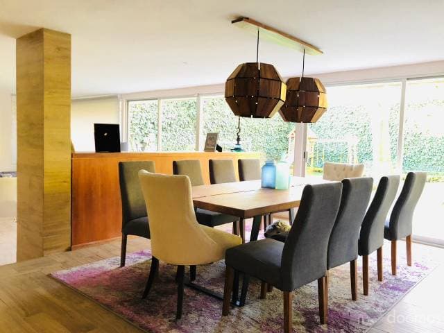 Hermosa Casa en Venta — foto 4