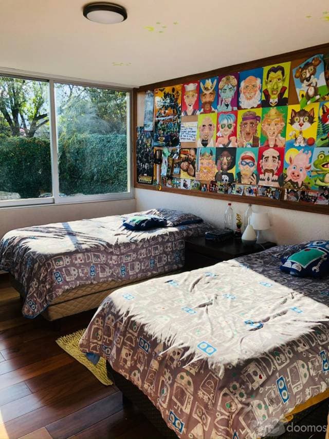 Hermosa Casa en Venta — foto 6