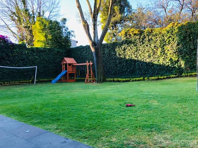 Hermosa Casa en Venta — foto 8