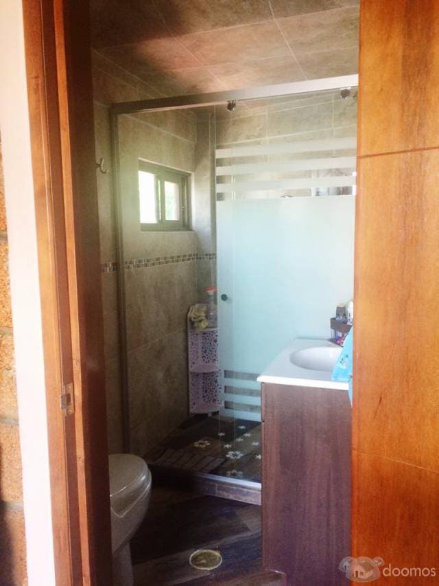 VENTA DE CASA Y ALBERCA EN FRACC. CITLALIN. MORELOS — foto 6