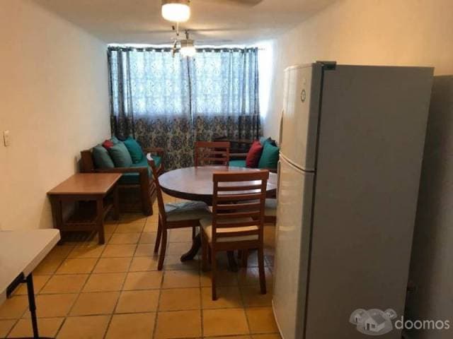 DEPARTAMENTO COL LA AURORA — foto 2