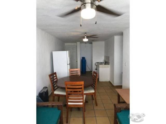 DEPARTAMENTO COL LA AURORA — foto 4