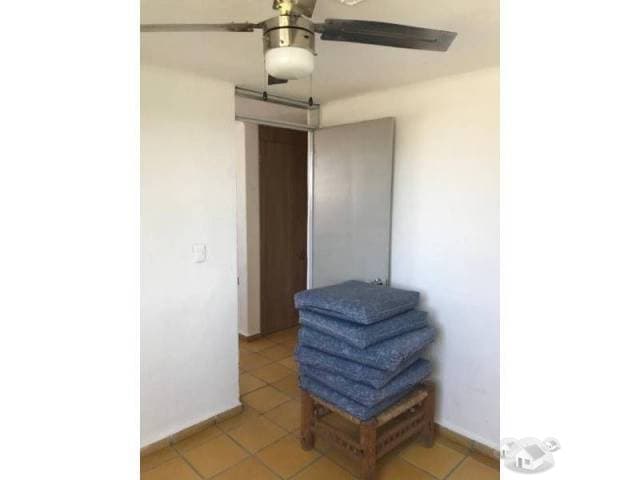 DEPARTAMENTO COL LA AURORA — foto 8