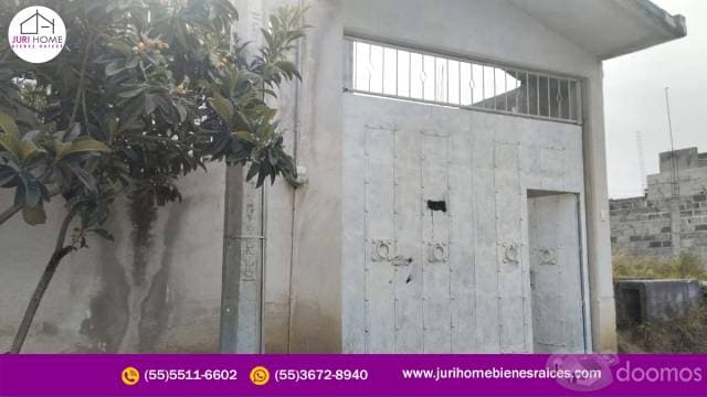 SE VENDE CASA EN SAN MATEO MIRAFLORES — foto 3