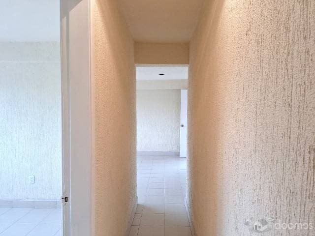 Departamento renta — foto 1
