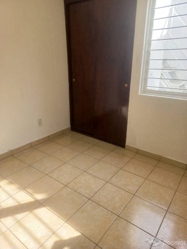 Departamento renta — foto 2