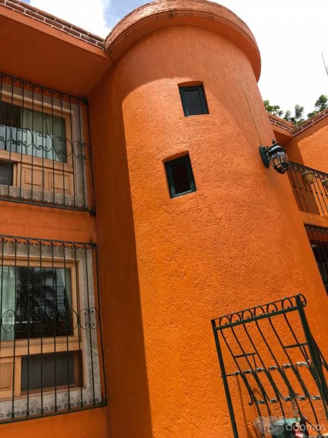Excelente casa — foto 1