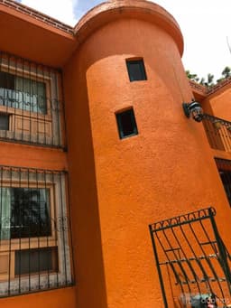 Excelente casa