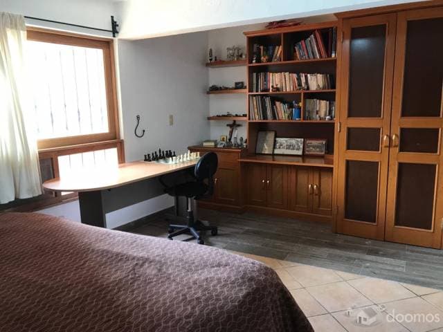 Excelente casa — foto 5