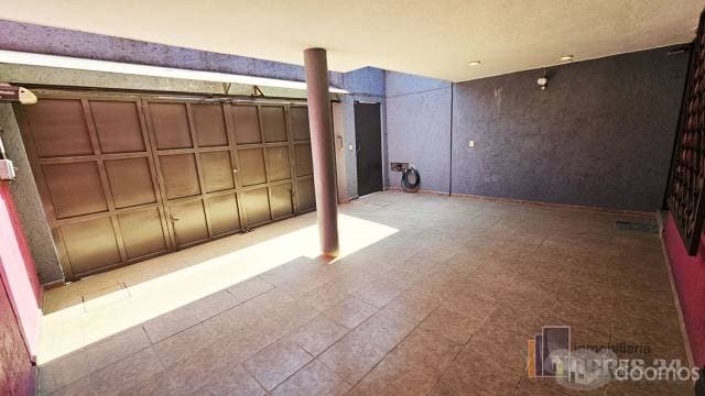 Casa en Country Club — foto 2