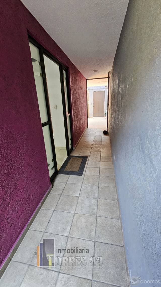 Casa en Country Club — foto 5