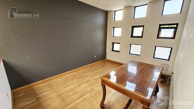 Casa en Country Club — foto 8