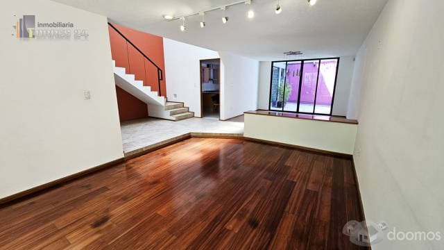 Casa en Country Club — foto 11