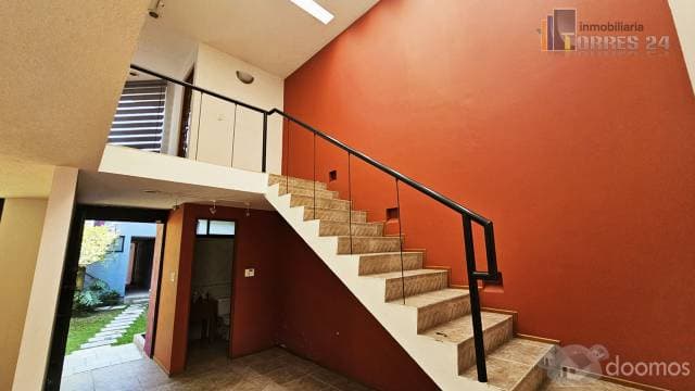 Casa en Country Club — foto 12