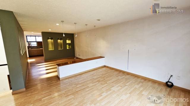 Casa en Country Club — foto 15