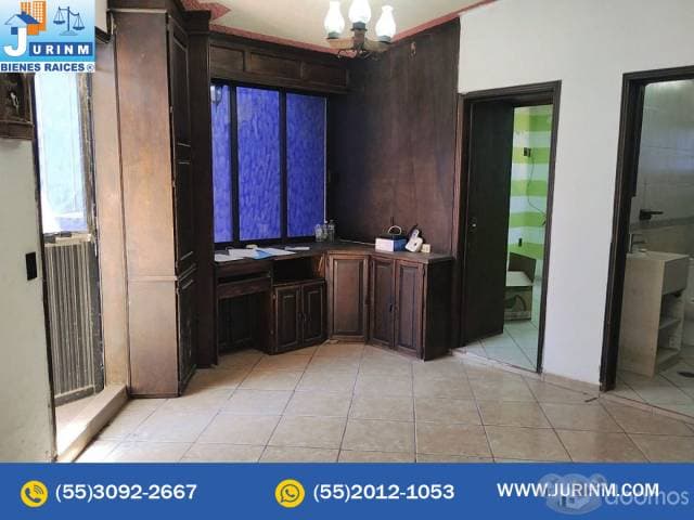 BONITA CASA EN TLAPALA CHALCO — foto 5