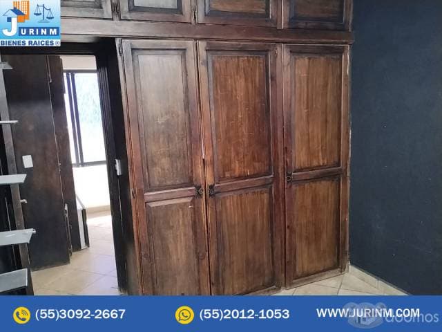 BONITA CASA EN TLAPALA CHALCO — foto 7