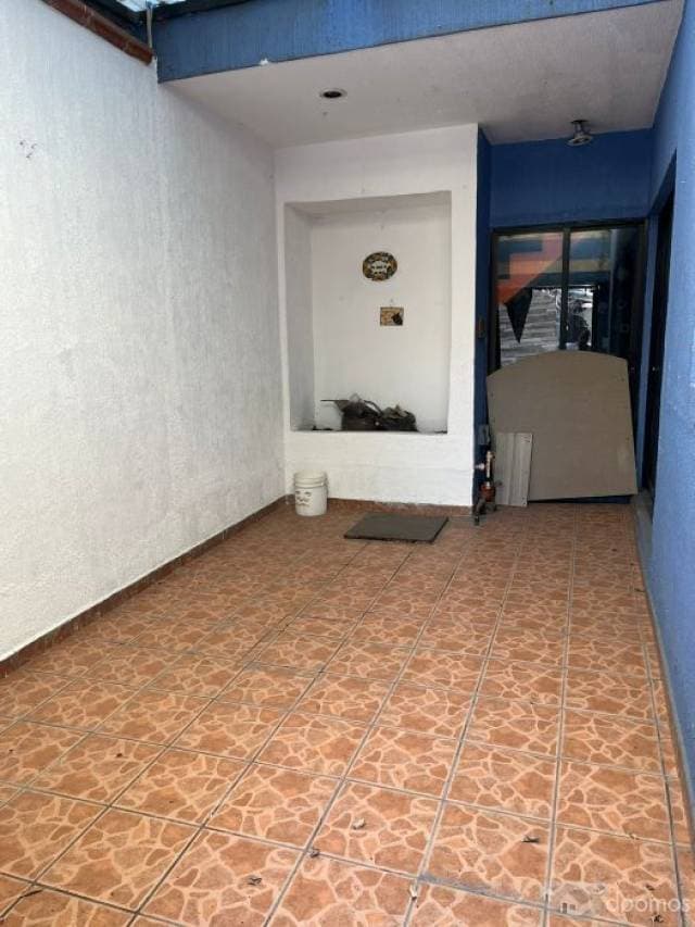 SE VENDE CASA EN COL. ALAMOS — foto 13