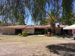 SE VENDE CASA EN LA LAJA, CELAYA GTO