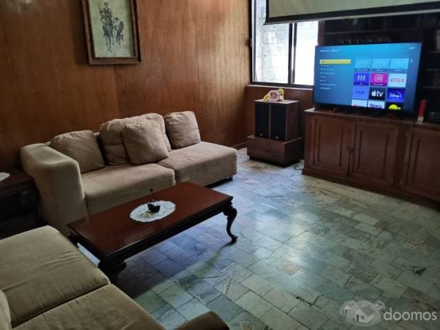 SE VENDE CASA EN LA LAJA, CELAYA GTO — foto 2