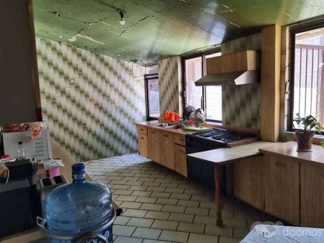 SE VENDE CASA EN LA LAJA, CELAYA GTO — foto 4
