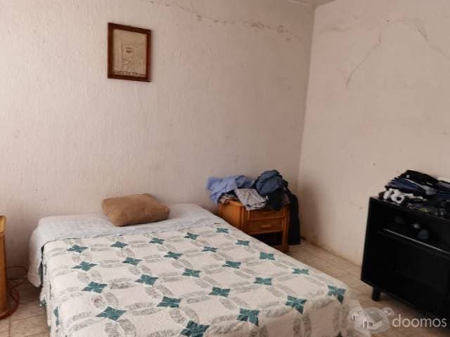 SE VENDE CASA EN LA LAJA, CELAYA GTO — foto 5