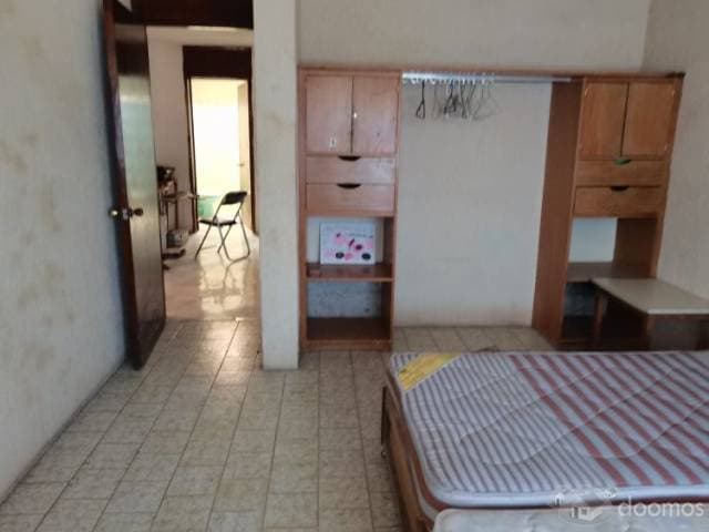 SE VENDE CASA EN LA LAJA, CELAYA GTO — foto 6