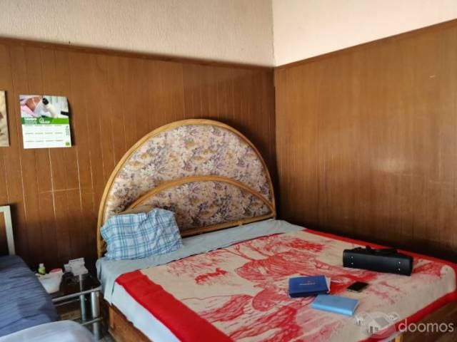 SE VENDE CASA EN LA LAJA, CELAYA GTO — foto 7