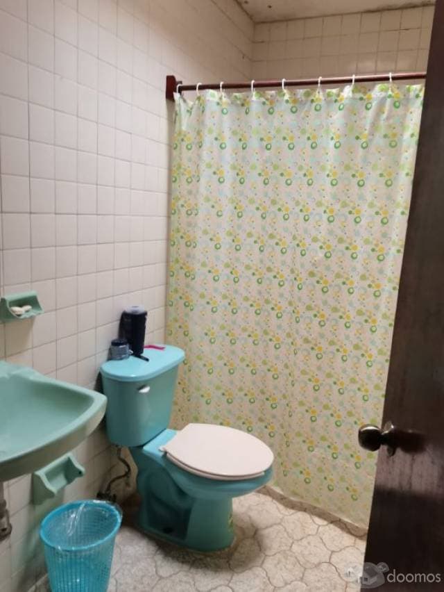 SE VENDE CASA EN LA LAJA, CELAYA GTO — foto 8