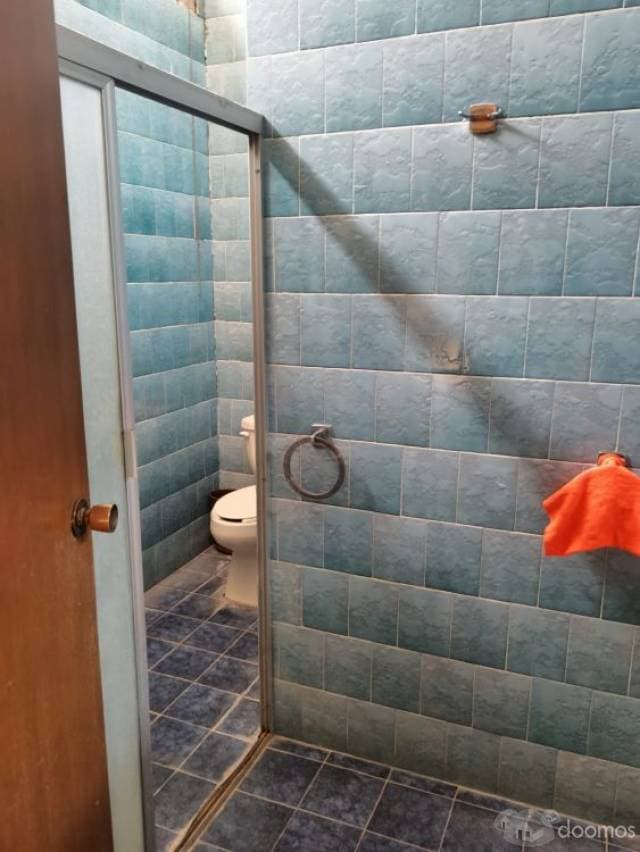 SE VENDE CASA EN LA LAJA, CELAYA GTO — foto 10