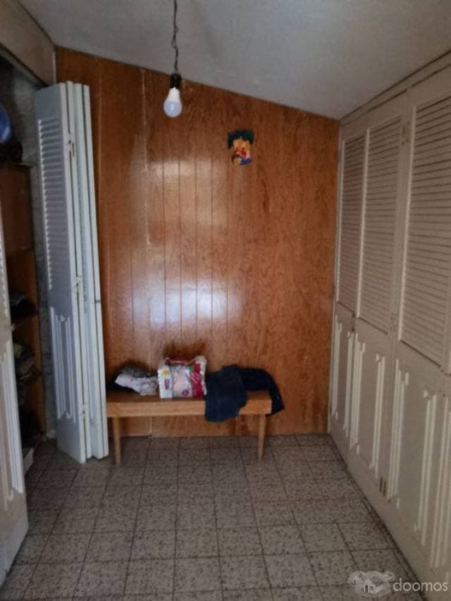 SE VENDE CASA EN LA LAJA, CELAYA GTO — foto 11