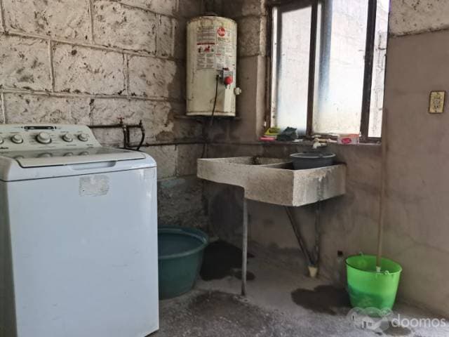 SE VENDE CASA EN LA LAJA, CELAYA GTO — foto 13