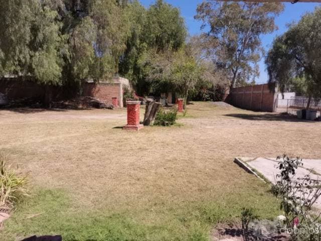 SE VENDE CASA EN LA LAJA, CELAYA GTO — foto 14