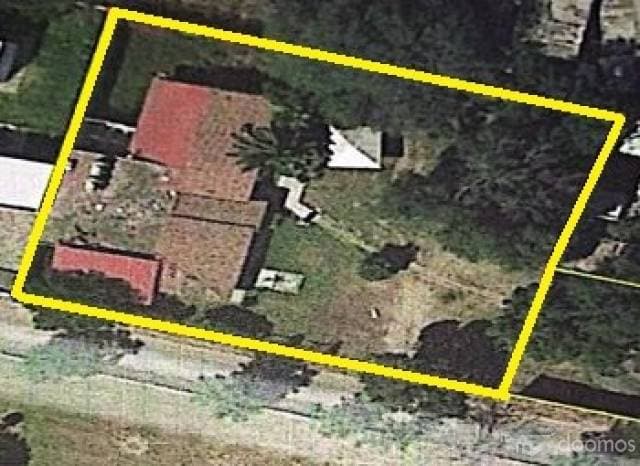 SE VENDE CASA EN LA LAJA, CELAYA GTO — foto 15