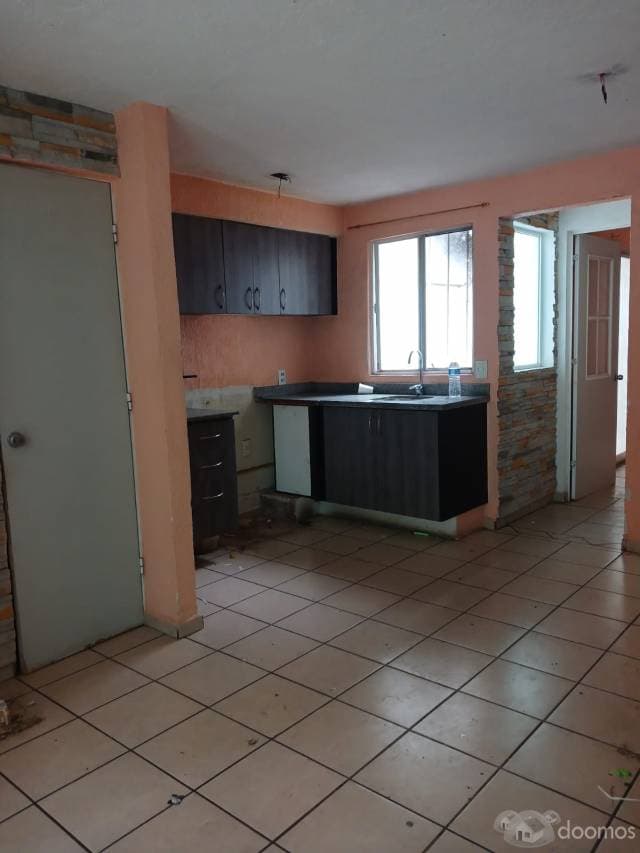Casa venta en Villa Fontana, Tlaquepaque — foto 1
