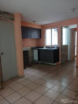 Casa venta en Villa Fontana, Tlaquepaque
