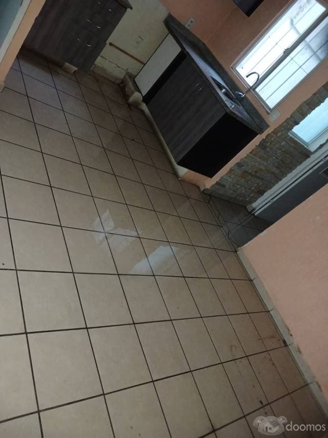 Casa venta en Villa Fontana, Tlaquepaque — foto 2