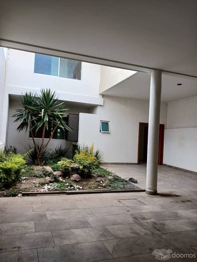 Casa venta en Arbide, León, Guanajuato — foto 3