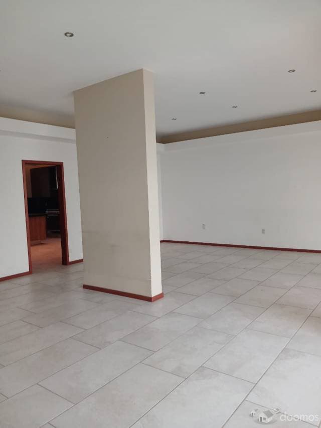 Casa venta en Arbide, León, Guanajuato — foto 5