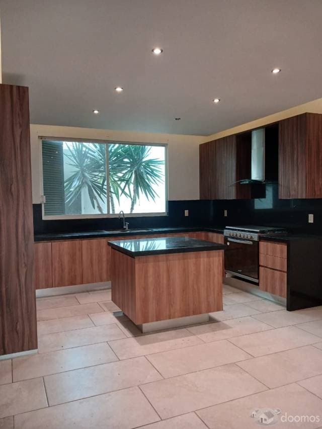 Casa venta en Arbide, León, Guanajuato — foto 6