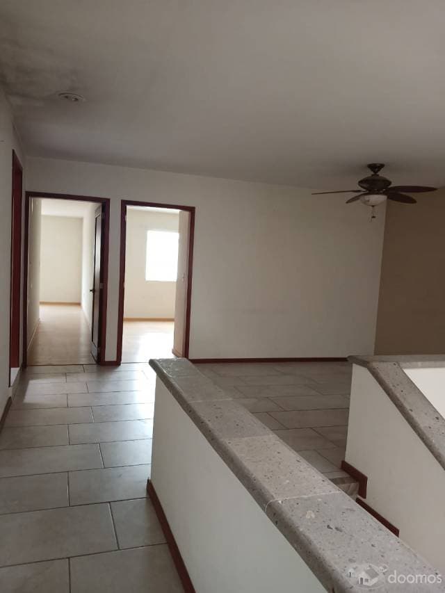 Casa venta en Arbide, León, Guanajuato — foto 7