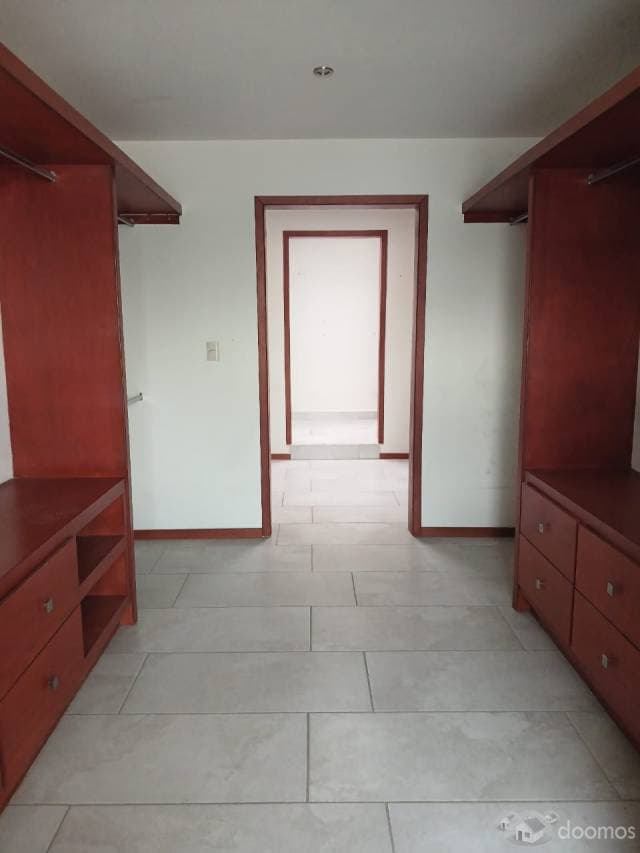 Casa venta en Arbide, León, Guanajuato — foto 9