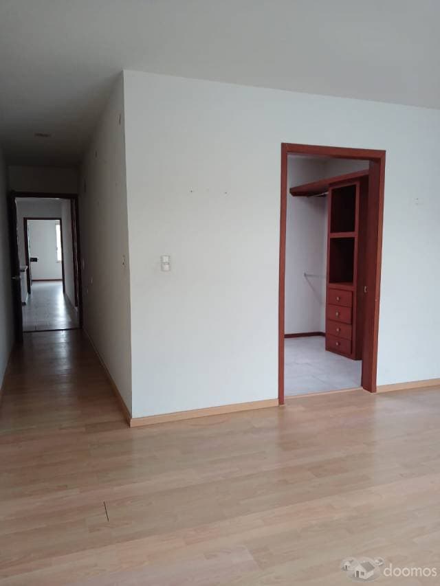 Casa venta en Arbide, León, Guanajuato — foto 10